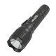 Flashlights Flashlights
