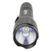 Helotex G4 1000 Lumen Flashlight