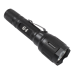 Helotex G4 1000 Lumen Flashlight