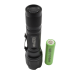 Helotex G4 1000 Lumen Flashlight