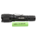 Helotex G4 1000 Lumen Flashlight