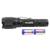 Helotex G4 1000 Lumen Flashlight