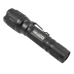 Helotex G4 1000 Lumen Flashlight