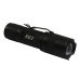 Helotex VG1 Flashlight Helotex VG1 Flashlight
