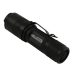 Helotex VG1 Flashlight Helotex VG1 Flashlight