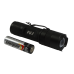 Helotex VG1 Flashlight Helotex VG1 Flashlight