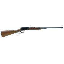 Henry Lever Action 22LR Frontier Suppressor Ready