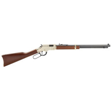 Henry Repeating Arms Golden Boy .22LR H004