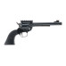 Heritage 22LR Tac Cowboy 6.5 Heritage 22LR Tac Cowboy 6.5