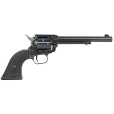 Heritage Rough Rider Handgun .22 LR 6rd Capacity 6.5 Heritage Rough Rider Handgun .22 LR 6rd Capacity 6.5