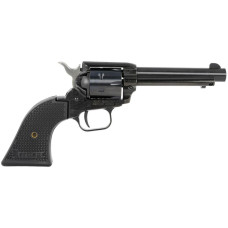 Heritage Rough Rider Handgun .22 LR 6rd Capacity 4.75 Heritage Rough Rider Handgun .22 LR 6rd Capacity 4.75