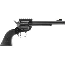 Heritage 22LR Tac Cowboy 6.5 Heritage 22LR Tac Cowboy 6.5