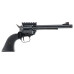 Heritage 22LR Tac Cowboy 6.5 Heritage 22LR Tac Cowboy 6.5