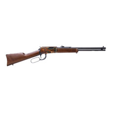 Heritage 22LR Settler Youth Rifle STR22LCH16 Heritage 22LR Settler Youth Rifle STR22LCH16