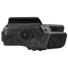 Holosun Rmltir RMLt Ir Black Rail Mounted Laser Holosun Rmltir RMLt Ir Black Rail Mounted Laser