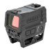 Holosun Aems Evo Rifle Sight Green Multi-Reticle Medium w/Solar & Shake Awake Holosun Aems Evo Rifle Sight Green Multi-Reticle Medium w/Solar & Shake Awake