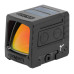 Holosun Aems Macro Enclosed Pistol Sight Red Multi-Reticle Tall w/AEMS 509 Footprint Holosun Aems Macro Enclosed Pistol Sight Red Multi-Reticle Tall w/AEMS 509 Footprint