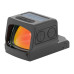 Holosun Eps Core Enclosed Pistol Sight Red Multi-Reticle w/Solar,Shake Awake,Slim Base Black Holosun Eps Core Enclosed Pistol Sight Red Multi-Reticle w/Solar,Shake Awake,Slim Base Black
