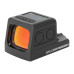 Holosun Eps Carry Mrs Enclosed Sight Gold Multi-Reticle w/Solar & Shake Awake Holosun Eps Carry Mrs Enclosed Sight Gold Multi-Reticle w/Solar & Shake Awake