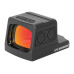 Holosun Eps Enclosed Pistol Sight Gold 6MOA Dot w/Shake Awake Holosun Eps Enclosed Pistol Sight Gold 6MOA Dot w/Shake Awake