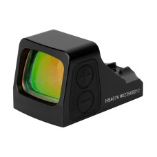 Holosun HS407K X2 6MOA Red Dot Sight