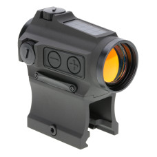 Holosun HE503CU-GR Elite Green Red Dot Sight