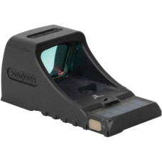 Holosun SCS-P10-GR REFLEX 2 MOA/32 MOA Holosun SCS-P10-GR REFLEX 2 MOA/32 MOA