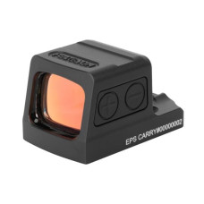 Holosun EPS Carry Compact Pistol Sight Green 6MOA Dot - EPS-CARRY-GR-6 Holosun EPS Carry Compact Pistol Sight Green 6MOA Dot - EPS-CARRY-GR-6