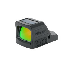 Holosun 507C X3 Red Open Pistol Sight 2 MOA Dot & 32 MOA Circle Holosun 507C X3 Red Open Pistol Sight 2 MOA Dot & 32 MOA Circle