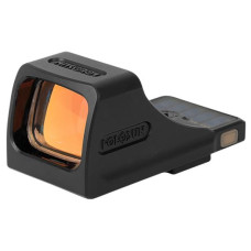 Holosun SCS Green Dot for HK VP9 Holosun SCS Green Dot for HK VP9
