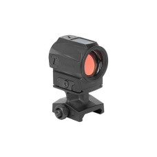 Holosun SCRS Green Dot Rifle Sight