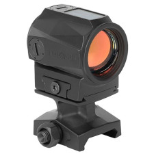 Holosun SCRS Green 2 MOA Rifle Sight Holosun SCRS Green 2 MOA Rifle Sight
