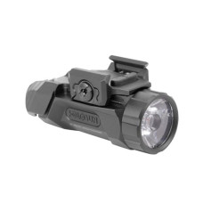 Holosun P.ID-K 500 Lumens Weapon Light Holosun P.ID-K 500 Lumens Weapon Light