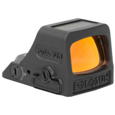 Holosun ELTE TI X2 REFLEX MRS GRN SLR