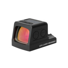 Holosun EPS CARRY 2 MOA GRN ALUM 