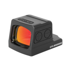 Holosun EPS Enclosed Pistol Sight (Green 6 MOA Dot Reticle)
