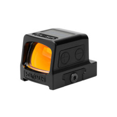 Holosun 509T X2 REFLEX MRS GRN SLR