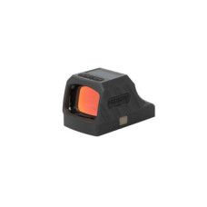 Holosun SCS320GR SCS 320 GR Matte Black