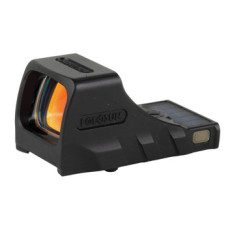 Holosun SCS PDP Green Dot Sight for Walther PDP 2.0