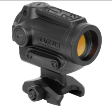 Holosun ARO - 2 MOA Red Dot Holosun ARO - 2 MOA Red Dot