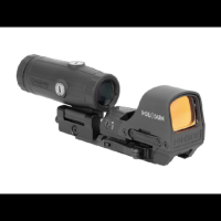 Holosun HS510-C-GR & HM3X Combo Holosun HS510-C-GR & HM3X Combo