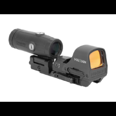Holosun HS510-C-GR & HM3X Combo Holosun HS510-C-GR & HM3X Combo
