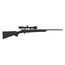 Howa 1500 .270 Winchester Bolt Action Rifle, 22" Threaded Barrel Howa 1500 .270 Winchester Bolt Action Rifle, 22" Threaded Barrel