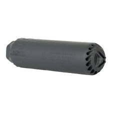 Huxworx Flow 556 Ti (Black) 6.80