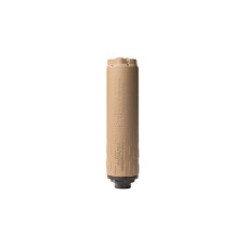 Huxwrx Flow 9K Ti FDE Huxwrx Flow 9K Ti FDE