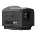 Infitac FMP13 Thermal Pistol Optic Black