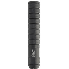 Jk Armament Rpx 155 45CAL Black Titanium Aluminum Jk Armament Rpx 155 45CAL Black Titanium Aluminum