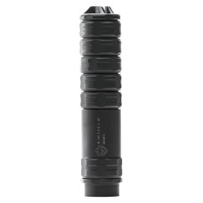 Jk Armament 36K G.O.A.T Hf 1.55 Jk Armament 36K G.O.A.T Hf 1.55