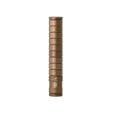 Jk Armament Rfx 22CAL 1.05 Jk Armament Rfx 22CAL 1.05