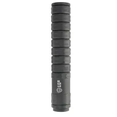 JK ARMAMENT 155 RPX 30 JK ARMAMENT 155 RPX 30